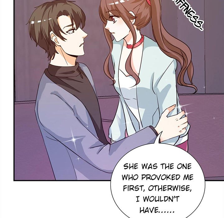 Watch image manhwa Good Morning, Mrs.Fu - Chapter 5 - 5xP1BORzKqQN3HO - ManhwaXX.net