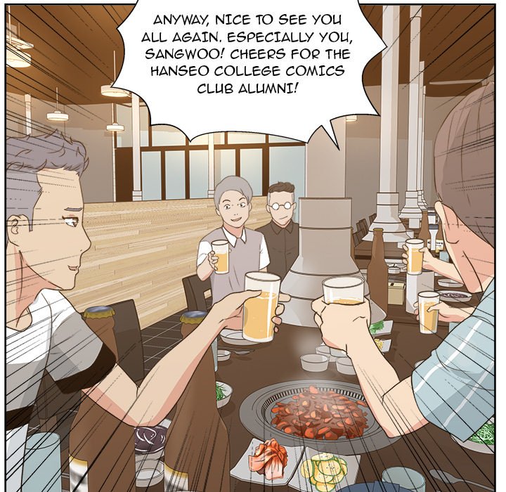 Watch image manhwa Soojung's Comic Store - Chapter 7 - 5xzFbFRdejiyDlA - ManhwaXX.net