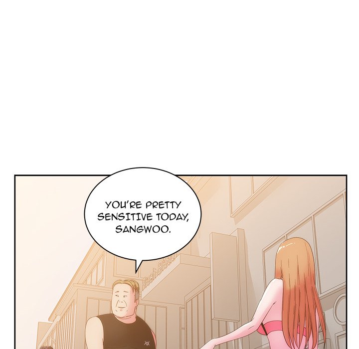 Xem ảnh Soojung's Comic Store Raw - Chapter 26 - 5y40F6BkH15ch8o - Hentai24h.Tv