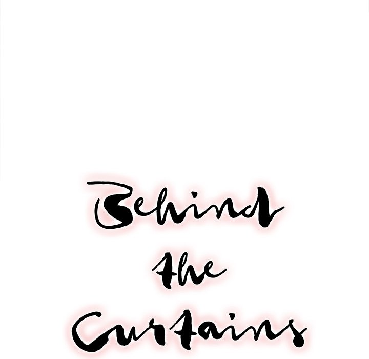 Watch image manhwa Behind The Curtains - Chapter 31 - 5y4RLYzBkRFUQRe - ManhwaXX.net