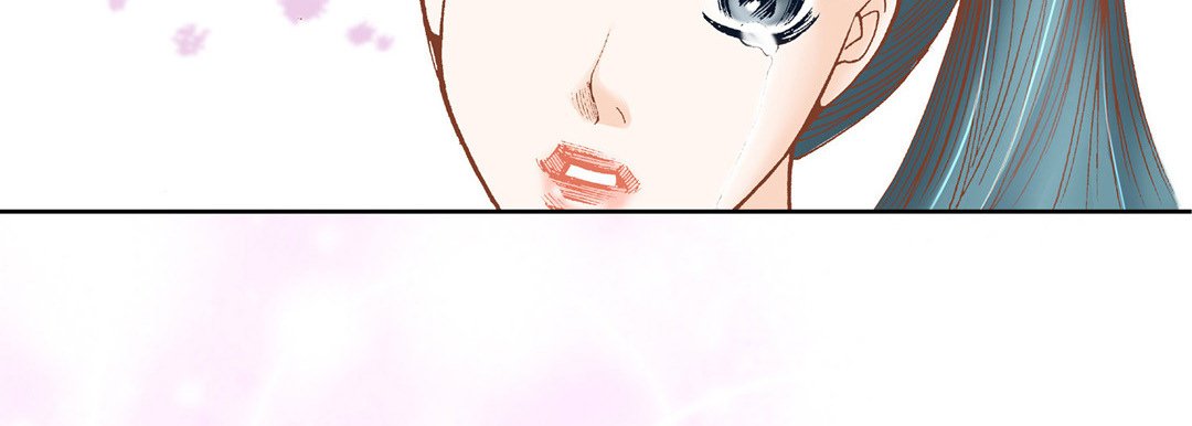 Watch image manhwa 100% Perfect Girl - Chapter 51 - 5yhoOcKuYhDSxWd - ManhwaXX.net