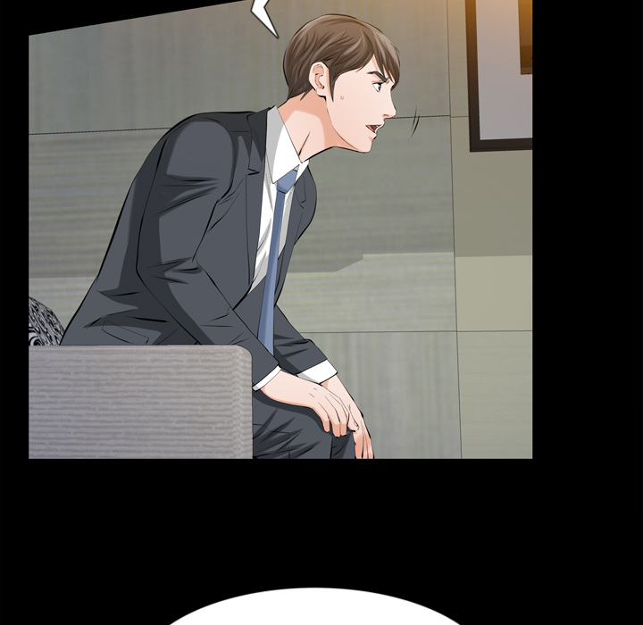 Watch image manhwa Difficult Choices - Chapter 2 - 5z8R6SHMBzUWTo2 - ManhwaXX.net