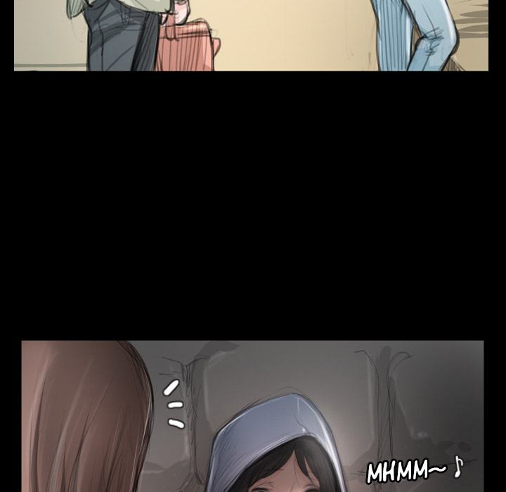 The image 5zEGvGFmSQjL0IS in the comic Two Girls Manhwa - Chapter 2 - ManhwaXXL.com