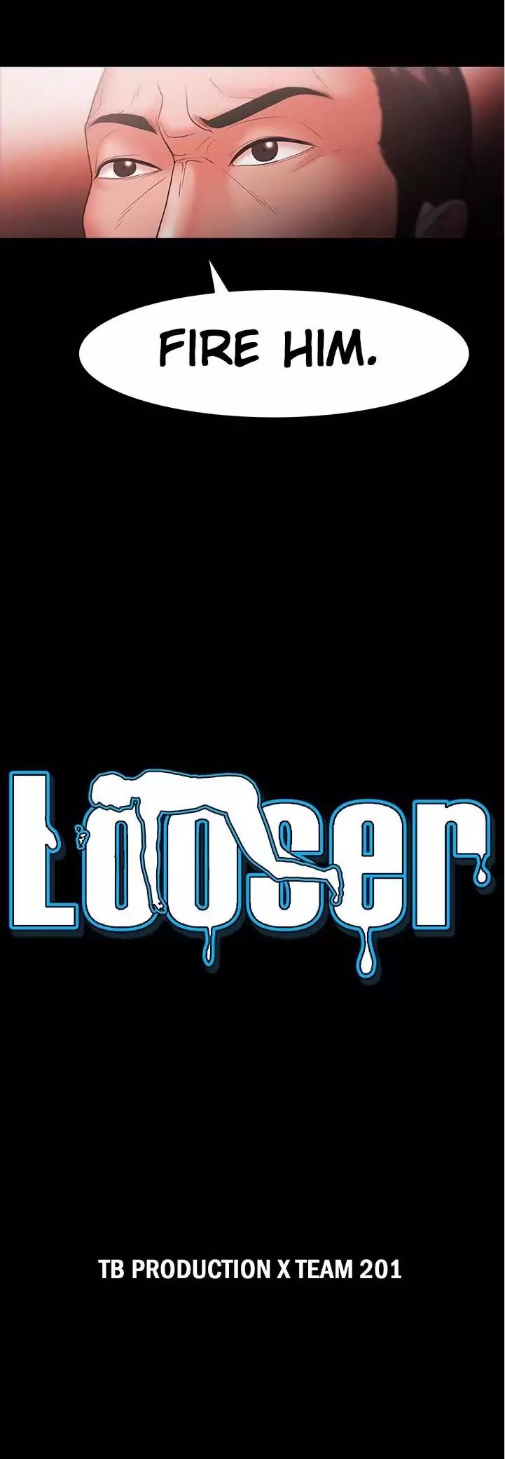 Xem ảnh Loser (Team 201) Raw - Chapter 25 - 5zTKzXsmmhhbtrq - Hentai24h.Tv