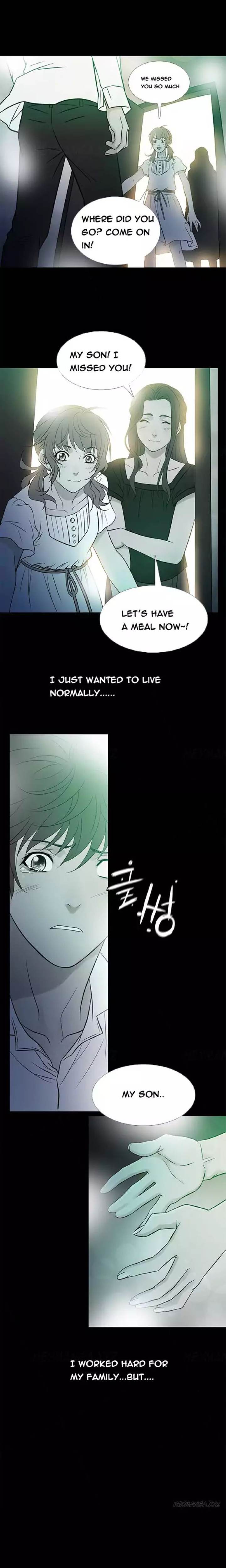 Watch image manhwa Heaven (onion) - Chapter 60 - 5zf8laYZAVvhIKT - ManhwaXX.net