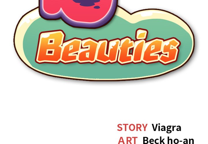 Read manga 15 Beauties - Chapter 8 - 5zx9VJpW6BzXLyV - ManhwaXXL.com