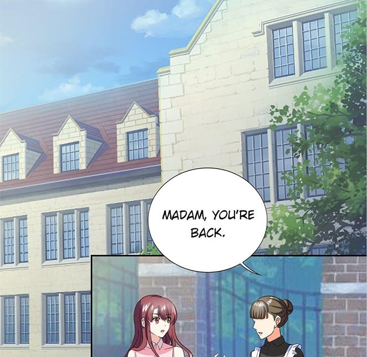 Watch image manhwa Good Morning, Mrs.Fu - Chapter 19 - 60yhIe3ZMKNifU8 - ManhwaXX.net