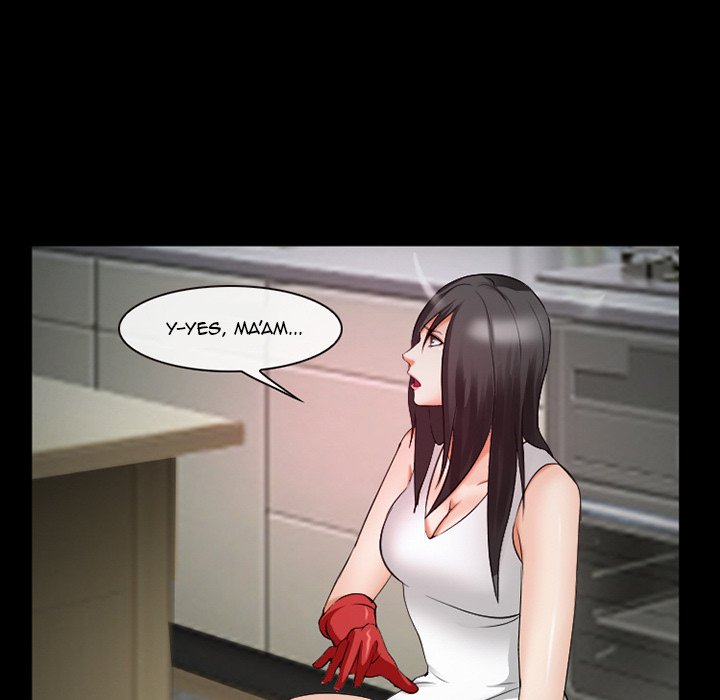 Watch image manhwa The Client - Chapter 38 - 61FDHRrcHZahbcz - ManhwaXX.net