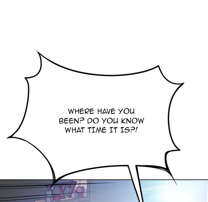 Watch image manhwa Close, But Far - Chapter 50 - 61LEhHZHSK3G2en - ManhwaXX.net