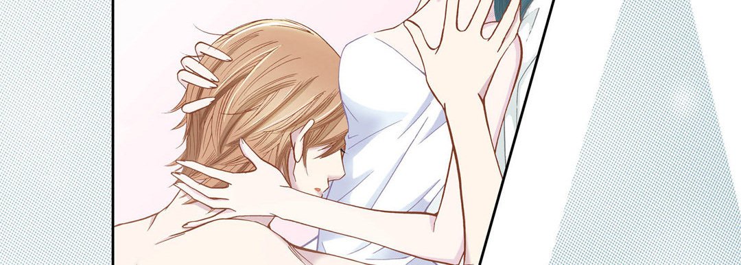 Read manga 100% Perfect Girl - Chapter 57 - 61M0n8yLuAANAEy - ManhwaXXL.com