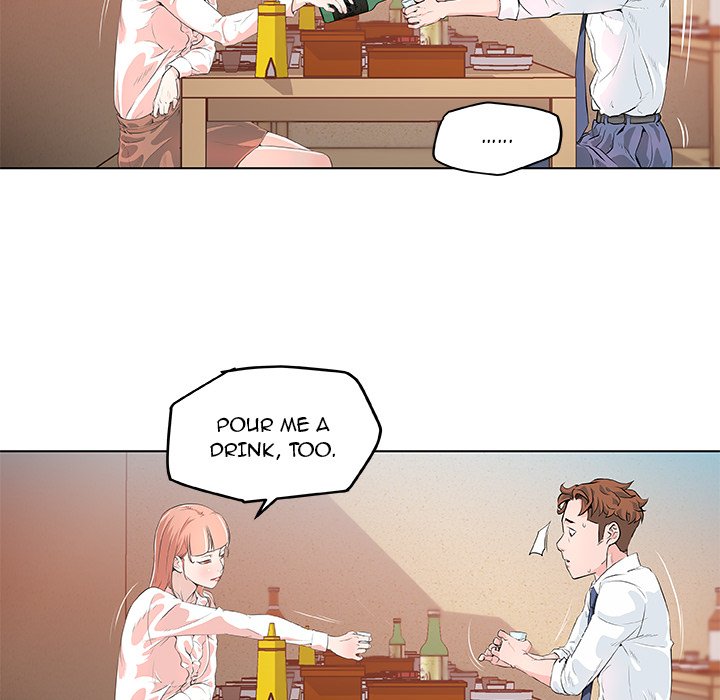 Watch image manhwa Love Recipe - Chapter 8 - 61SoVFng6bTncBt - ManhwaXX.net