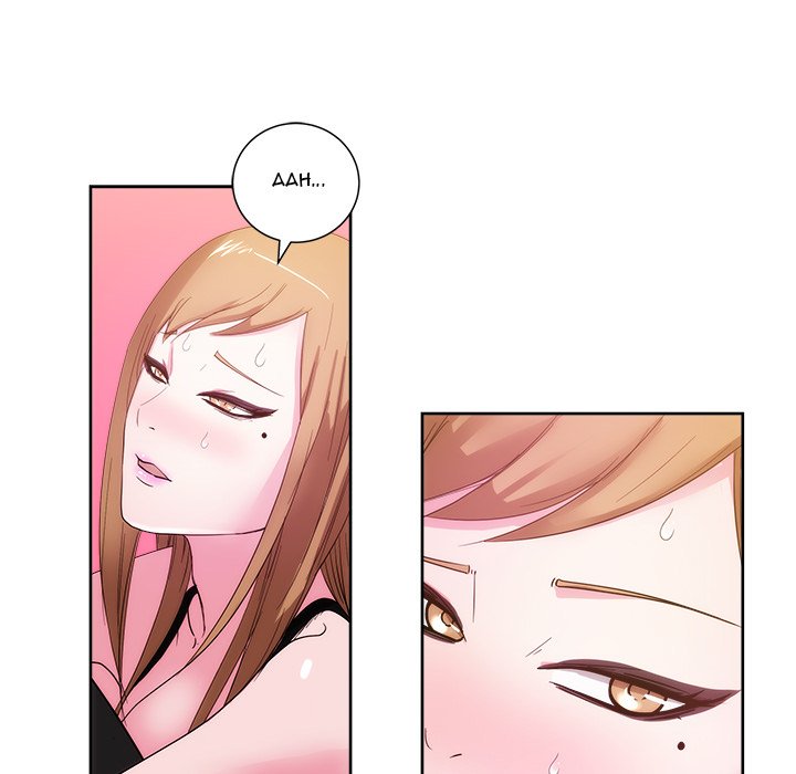 The image Soojung's Comic Store - Chapter 26 - 622vxbSrQXPM399 - ManhwaManga.io