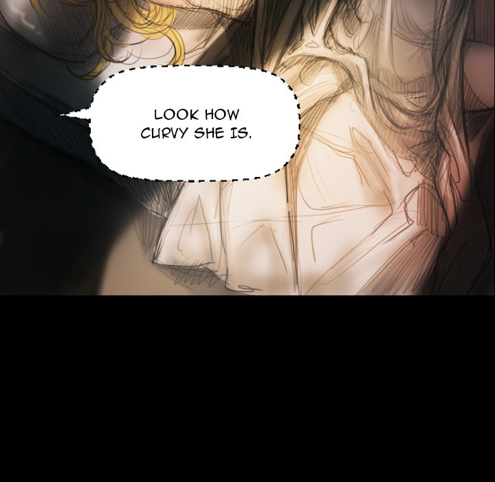 The image 62k9C3CmiSOpNP9 in the comic Two Girls Manhwa - Chapter 3 - ManhwaXXL.com