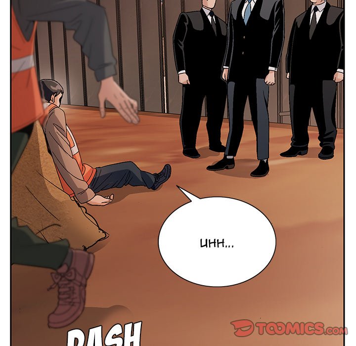 Watch image manhwa Divine Hands - Chapter 28 - 62osbdmmhQGnf5S - ManhwaXX.net