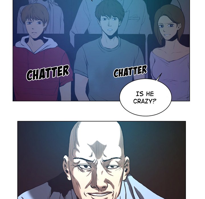 Read manga The Fighting Monster - Chapter 29 - 62ucrYa9UwT54rS - ManhwaXXL.com