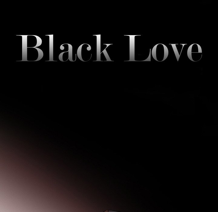 The image Black Love - Chapter 16 - 63RoSeSlmEf2hmd - ManhwaManga.io