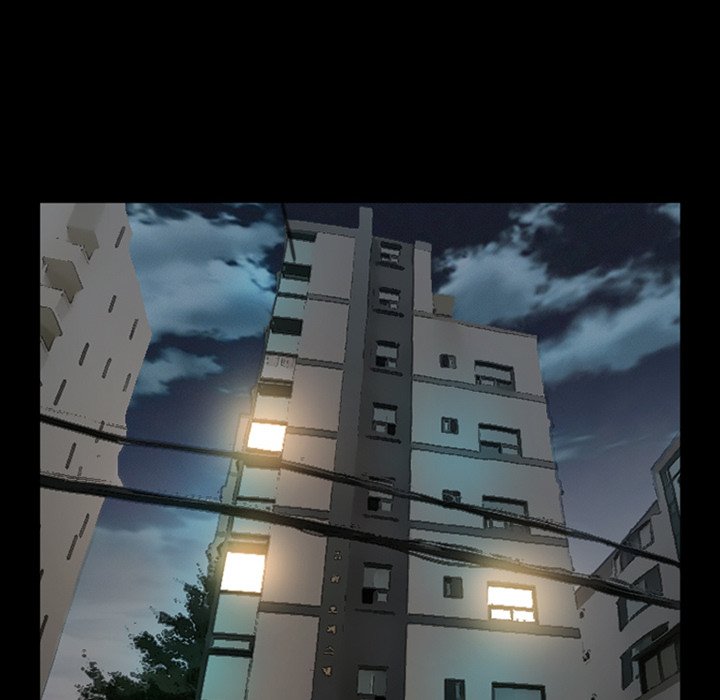 Read manga Silhouette - Chapter 26 - 63TL4oUVHOjt2aC - ManhwaXXL.com