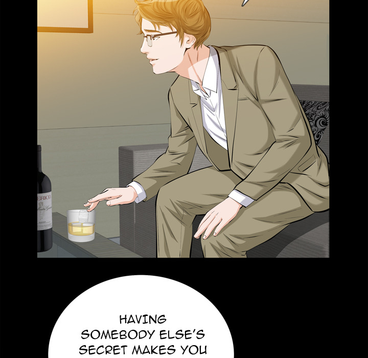 Watch image manhwa Difficult Choices - Chapter 2 - 63nkySE9lKHnsUI - ManhwaXX.net