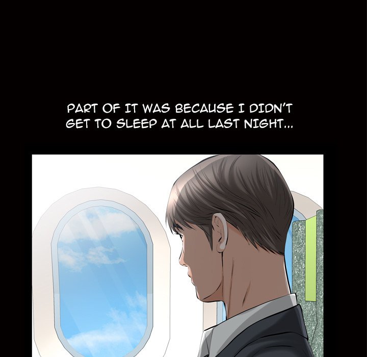 Watch image manhwa Difficult Choices - Chapter 6 - 63x02lLtVZYCso8 - ManhwaXX.net