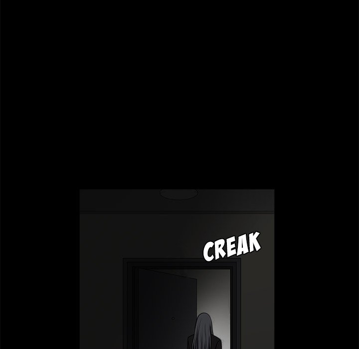 Watch image manhwa Unspeakable - Chapter 29 - 640KOkbmqJ5aaaK - ManhwaXX.net