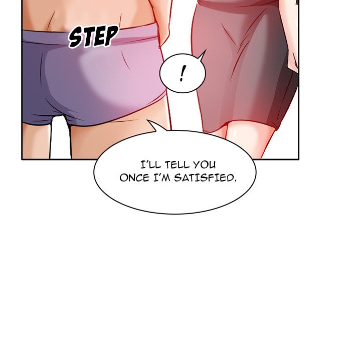 Watch image manhwa Black Love - Chapter 25 - 64eLYSmSE3pcdS6 - ManhwaXX.net