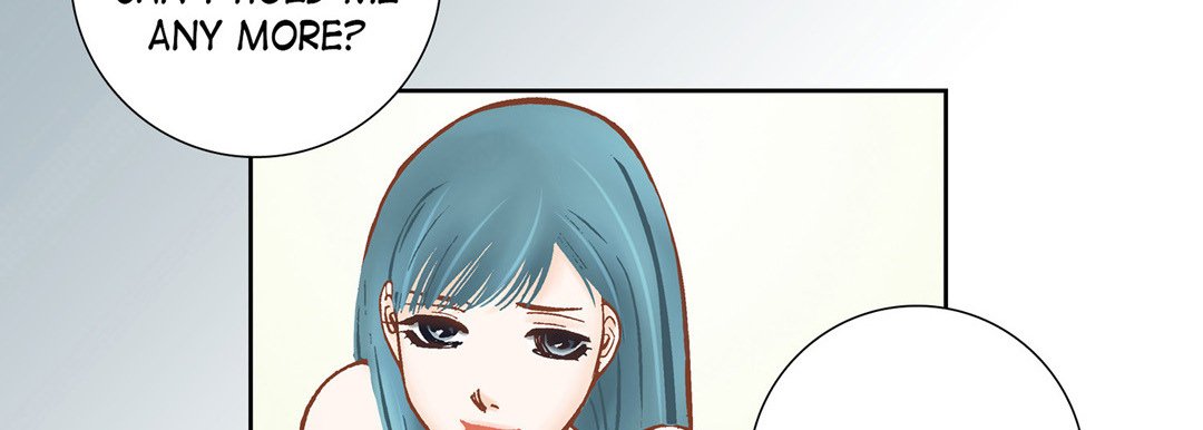 Watch image manhwa 100% Perfect Girl - Chapter 56 - 657iLBGmMl0O5KZ - ManhwaXX.net