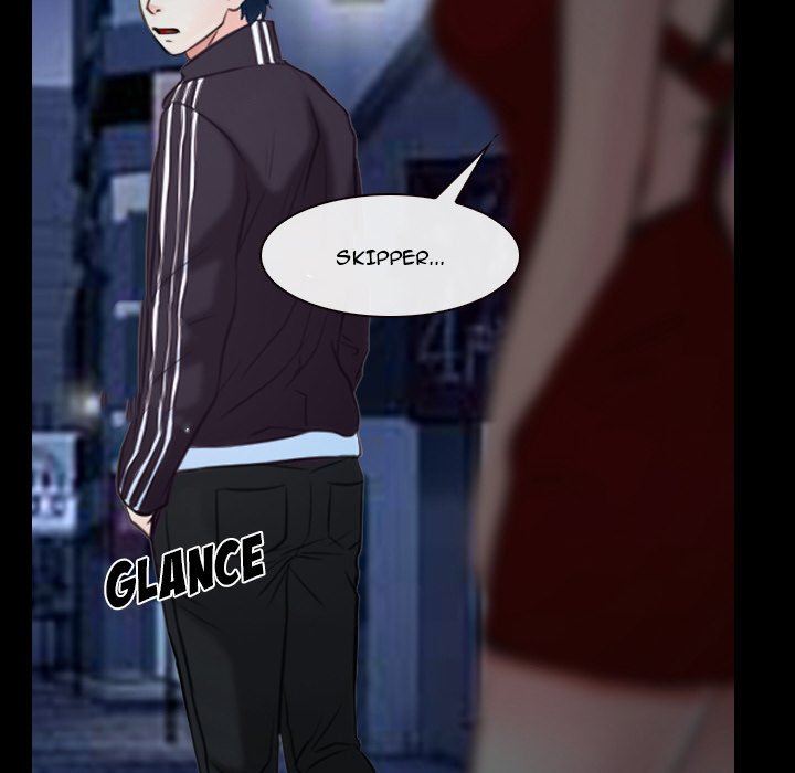 Watch image manhwa Tell Me You Love Me - Chapter 16 - 65FYOukwvwXsOST - ManhwaXX.net