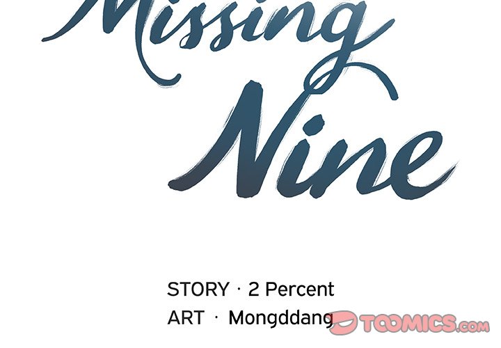 Watch image manhwa Missing Nine - Chapter 4 - 65U6El05NaksTyt - ManhwaXX.net