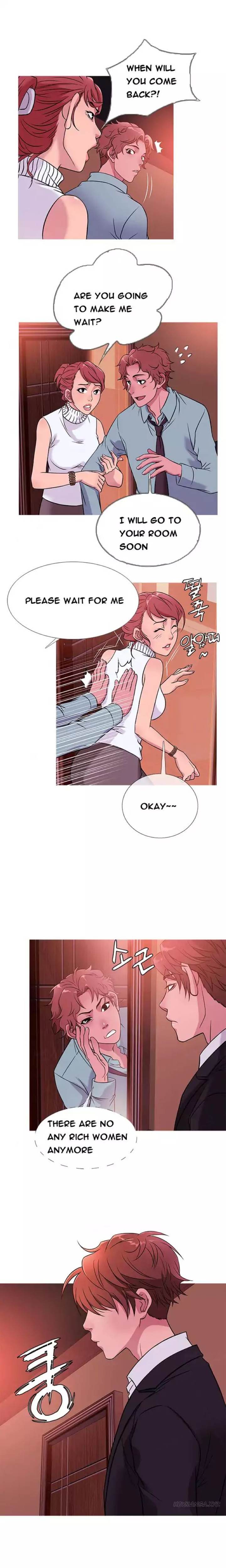 Watch image manhwa Heaven (onion) - Chapter 41 - 65caDKSvtZXqjs2 - ManhwaXX.net