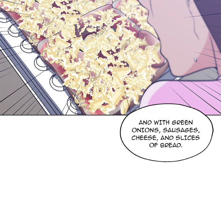 Watch image manhwa Love Recipe - Chapter 46 - 65nvsqnmWwm5DCe - ManhwaXX.net