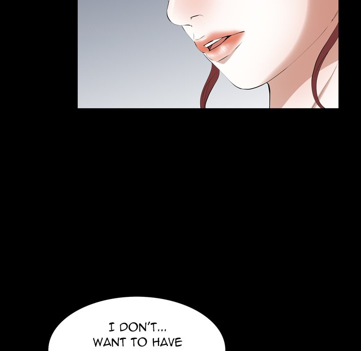 Watch image manhwa Difficult Choices - Chapter 29 - 660WNixMiuNKYPj - ManhwaXX.net