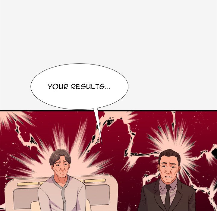 Watch image manhwa Alumni - Chapter 14 - 66dM52CqJk4C4sn - ManhwaXX.net