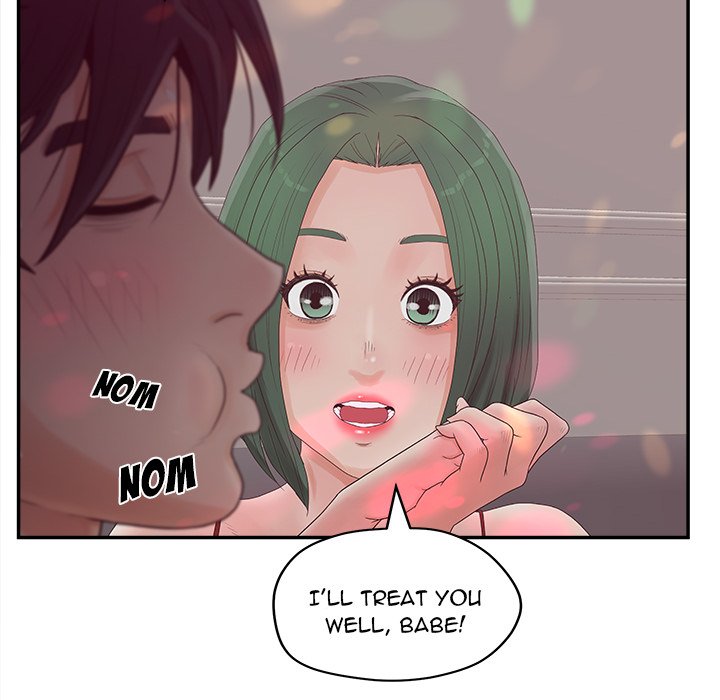 Watch image manhwa Share Girls - Chapter 39 - 66jOnEESih1lDis - ManhwaXX.net