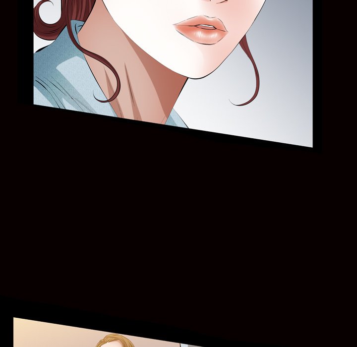 Watch image manhwa Difficult Choices - Chapter 28 - 67Qz62K2lO1vdQe - ManhwaXX.net