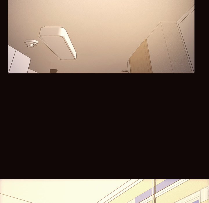 Watch image manhwa Superstar Cynthia Oh - Chapter 53 - 67cuvW7wTw47V3v - ManhwaXX.net