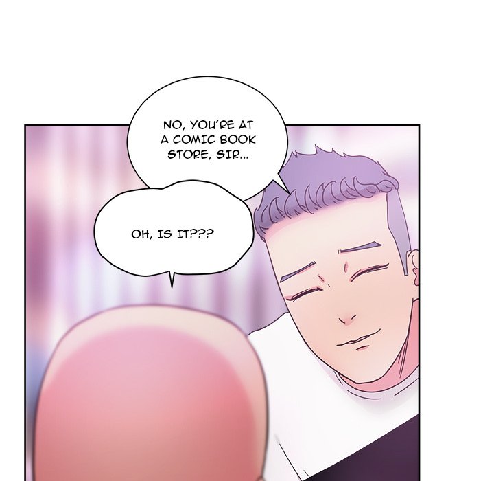 The image Soojung's Comic Store - Chapter 37 - 67moGVkhFYfI6Tx - ManhwaManga.io