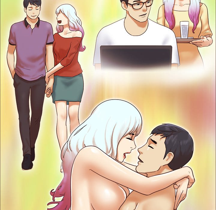 Watch image manhwa Double Trouble - Chapter 20 - 67sFYDgGGtzXJzi - ManhwaXX.net