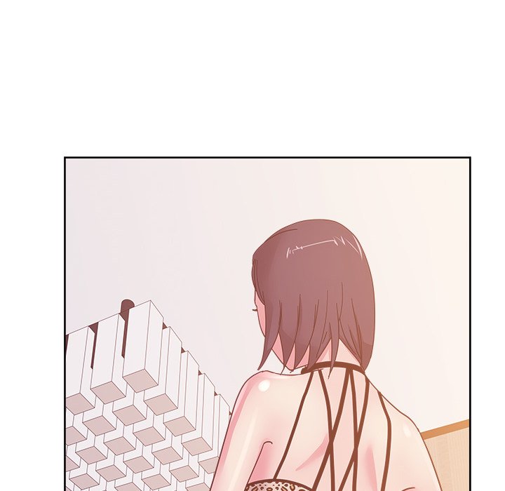 Watch image manhwa Soojung's Comic Store - Chapter 36 - 67tL0ja8oyL3xxk - ManhwaXX.net