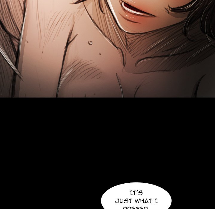 The image 687K9lj1C4cgkbv in the comic Two Girls Manhwa - Chapter 18 - ManhwaXXL.com
