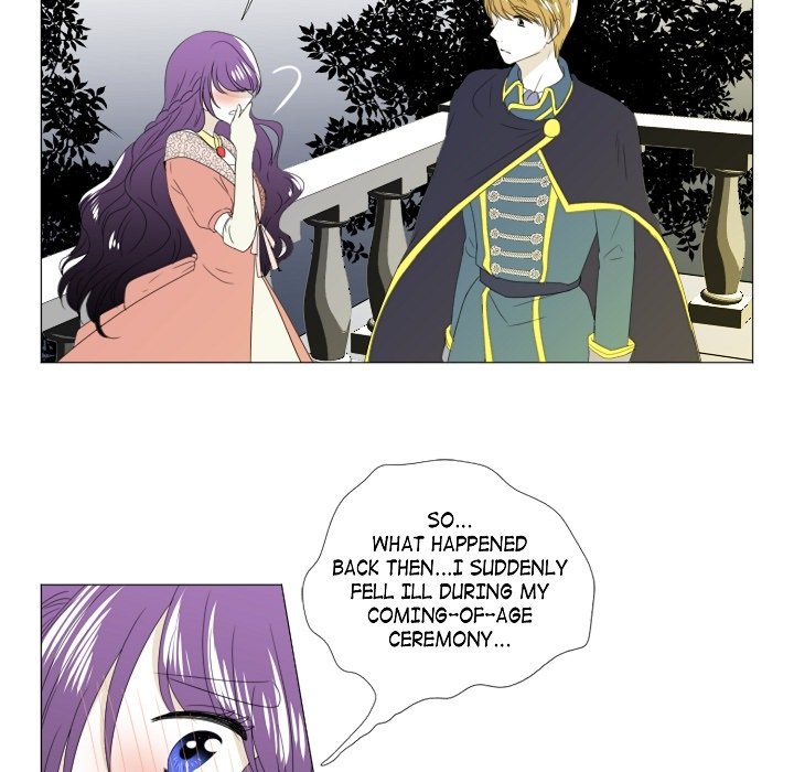 Watch image manhwa Merin The Mermaid - Chapter 6 - 68IteYEBBD7jICa - ManhwaXX.net