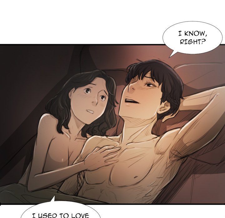 The image 68KOTNW5fNrIJVW in the comic Two Girls Manhwa - Chapter 19 - ManhwaXXL.com