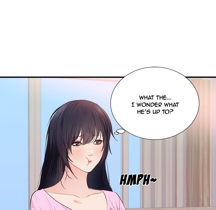 Watch image manhwa The Daughter Of My First Love - Chapter 26 - 68L2UscjpgYOACT - ManhwaXX.net