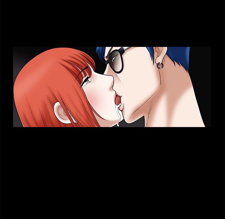 Watch image manhwa Unspeakable - Chapter 25 - 68rOrpdL5AK3hq7 - ManhwaXX.net