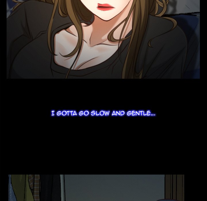 Watch image manhwa Tell Me You Love Me - Chapter 7 - 69JnQgKUvcATyXR - ManhwaXX.net