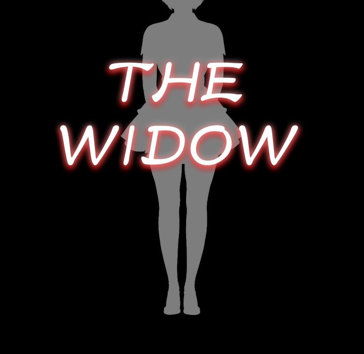 Watch image manhwa The Widow - Chapter 40 - 6AOxuIRGTTIS9Hy - ManhwaXX.net