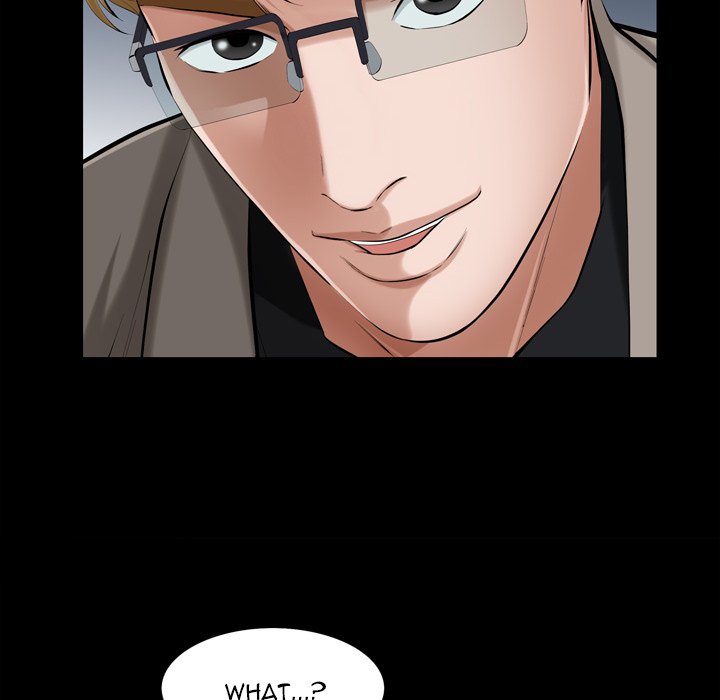 Watch image manhwa Difficult Choices - Chapter 30 - 6AYW3d9kpSu2ifd - ManhwaXX.net