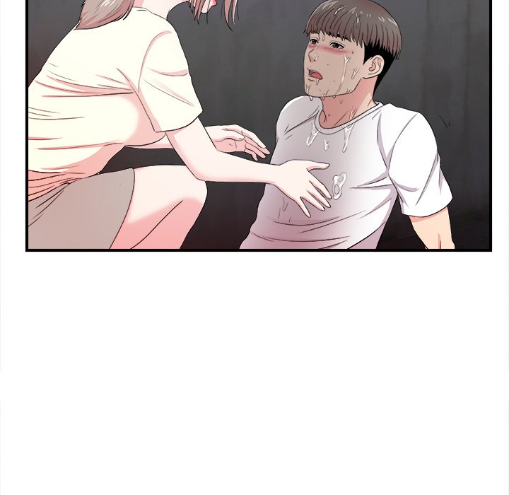 Watch image manhwa Behind The Curtains - Chapter 27 - 6CacjXnRiJnLevq - ManhwaXX.net