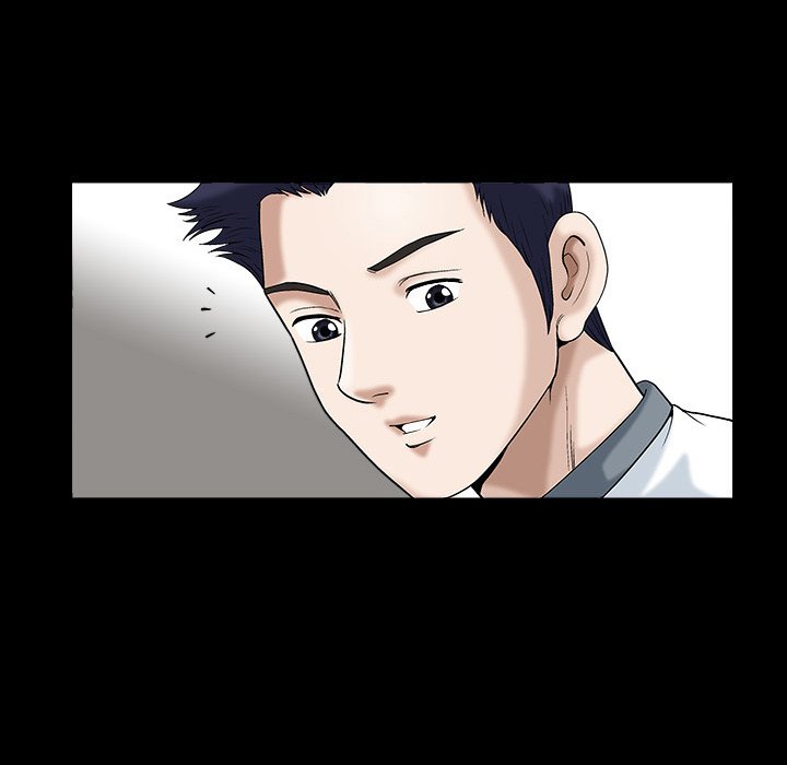 Watch image manhwa Unspeakable - Chapter 13 - 6Ciiy32HM2ukQds - ManhwaXX.net