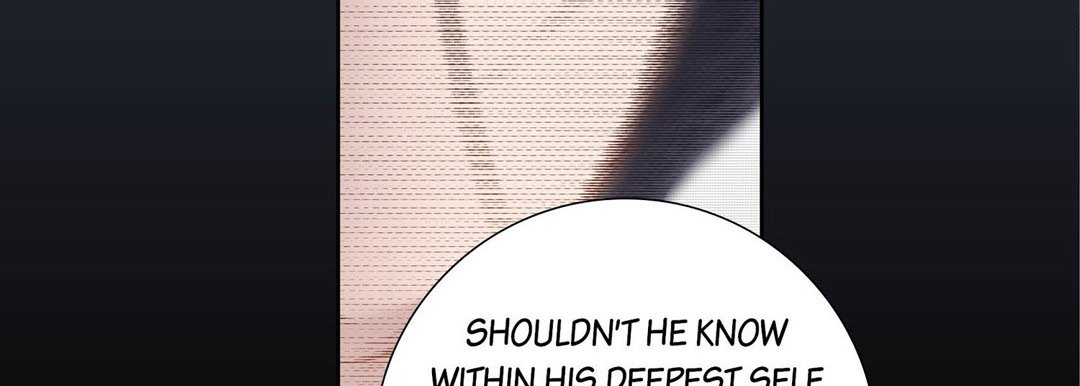 The image 100% Perfect Girl - Chapter 64 - 6DVdRU7k0N5oMuT - ManhwaManga.io