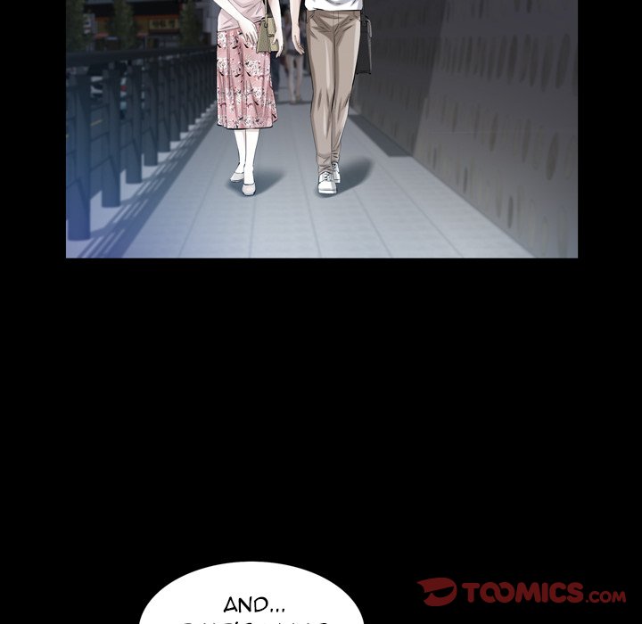 Watch image manhwa Difficult Choices - Chapter 10 - 6EAZ7iWcpegDutf - ManhwaXX.net